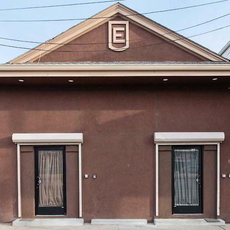 N Broad Studios New Orleans Esterno foto